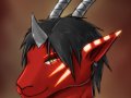 Kadath_Conbadge_by_Kadath.jpg